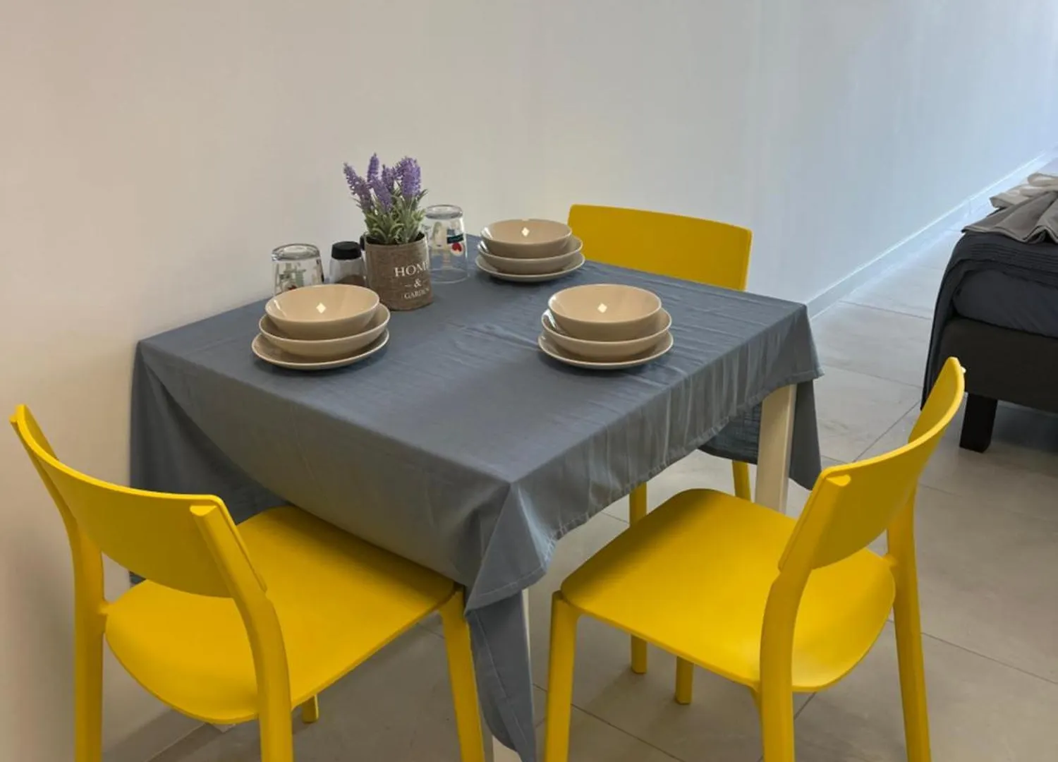 Aliara Dilara Beach Apartments Pomorie